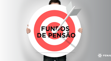 Governo prepara audiência sobre previdência complementar das estatais