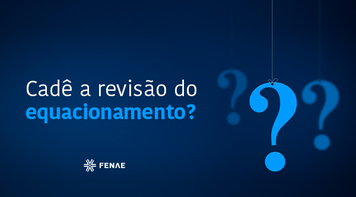 Funcef divulga redução no deficit e participantes cobram amortização no equacionamento