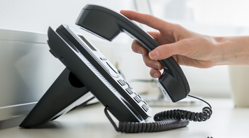 Fenae realiza pesquisa com trabalhadores da Caixa