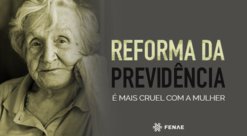 “Nova Previdência”, velhas armadilhas