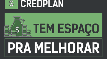 Fenae apresenta à Ouvidoria da Funcef proposta de melhorias para o CredPlan