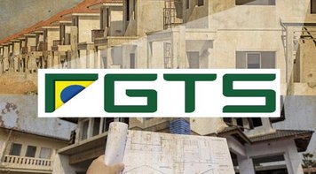 Liberação do FGTS aquece a economia temporariamente, mas deve prejudicar geração de emprego e renda no país