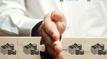 PLR da Caixa: valorizar empregado não é dizer que paga até 30 de setembro