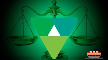 Justiça condena Sicoob Central Norte a pagar retroativo do tíquete alimentação a funcionários