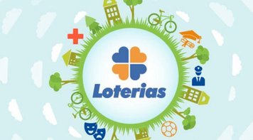 Loteria que Temer quer privatizar financia programas sociais