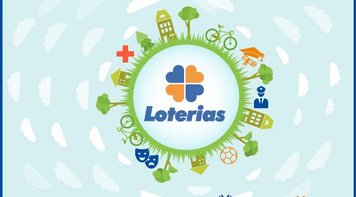 Diante da cobiça internacional, presidente da Fenae condena venda de parte das loterias