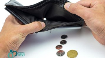 Reforma da Previdência de Bolsonaro reduz benefícios drasticamente