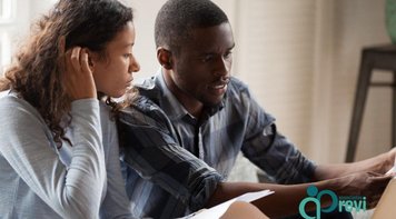 Previ Futuro reduz taxa de carregamento, o que aumenta saldo de conta do associado