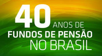 Governo tenta eliminar a representação dos participantes nos fundos de pensão