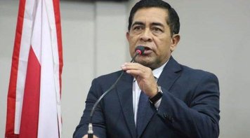 Deputado Carlos Bordalo faz apelo contra demissões no Banpará