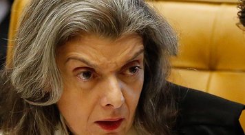 Cármen Lúcia pediu para Jungmann não soltar Lula, revelam diálogos da Operação Spoofing