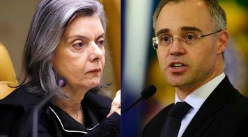 Cármen Lúcia dá 48 horas para Ministério da Justiça explicar dossiê contra servidores ‘antifascistas’