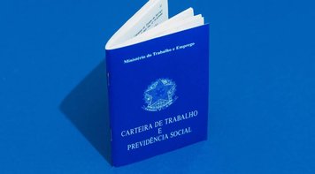 STF julga nesta quarta 9 o primeiro processo contra a reforma trabalhista