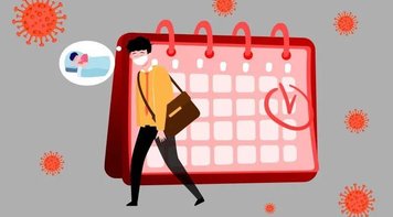 Movimento sindical questiona abertura de agências do Santander no sábado