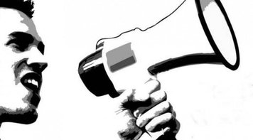 Carta das Juventudes – Por uma política de juventude participativa e democrática