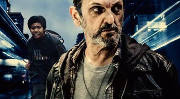 Com apoio do Sindicato, ‘O Homem Cordial’, de Iberê Carvalho, tem pré-estreia no dia 2 de maio, no Cine Brasília