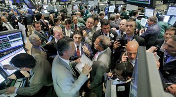 A austeridade fiscal e a década da desgraça