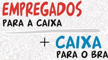 Concurso Caixa 2014: frustração para concursados e empregados de todo o país