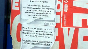 Caixa pratica discriminação ao ‘selecionar’ clientes para atendimento