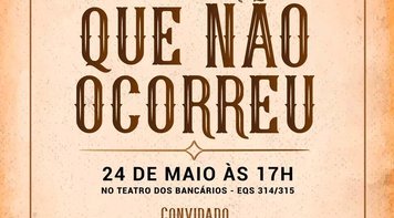 Sindicato promove atividade sobre a farsa da abolição