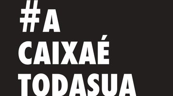 Empregados da Caixa fazem Dia Nacional de Luta nesta quinta 13 contra a reestruturação
