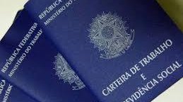 PLS sobre demissão de servidor público estável está na pauta da CCJ do Senado