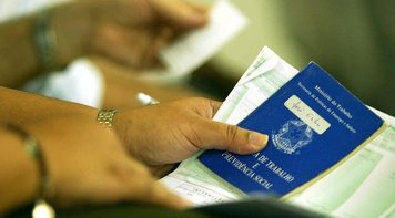 Assessoria jurídica do Sindicato analisa aprovação da MP 936 que segue para sanção presidencial