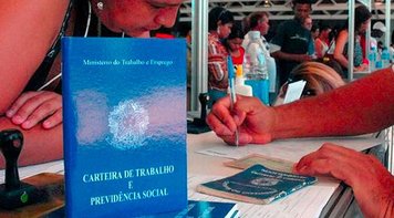 Ultratividade de normas coletivas trabalhistas é inconstitucional, decide STF