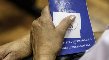 Brasil é classificado como um dos 10 piores países para os trabalhadores