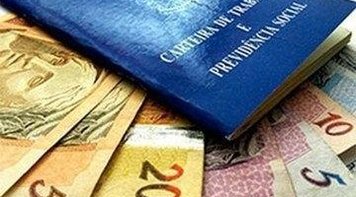 ARTIGO DA LBS: O fim da política de valorização do salário-mínimo – crônica de uma morte anunciada