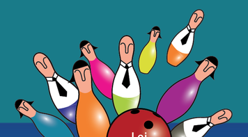 Diap lança cartilha de perguntas e respostas sobre reflexos da reforma trabalhista de Temer