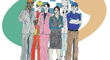 Cartilha revela mentiras sobre a Previdência; baixe a sua