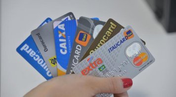 62 milhões brasileiros estão com 'nome sujo’. A principal causa é o desemprego