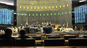 MP da reforma trabalhista perderá validade e até governistas criticam desinteresse do Planalto