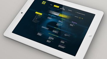 Sindicato critica modelo de agência digital e solicita reunião com BB 