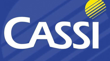 Com voto do eleito Faraco, associados da Cassi terão aumento no valor das coparticipações