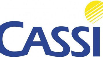 Contraf-CUT participa de reunião com a Cassi nesta quarta-feira 23 