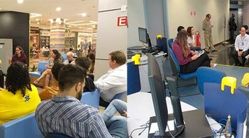 CASSI: proposta apresentada pelo BB é tema de debate entre Sindicato e associados