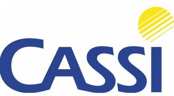Maioria absoluta rejeita alteração estatutária da Cassi