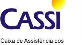 Inscrição de chapas para as eleições Cassi 2016 segue até 29/1