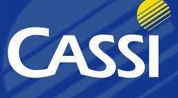 Fetec-CUT/CN indica aprovação do Relatório Anual da Cassi 2017. Votação termina hoje