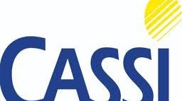 Contraf-CUT e entidades do funcionalismo do BB divulgam nota de esclarecimento sobre Cassi 