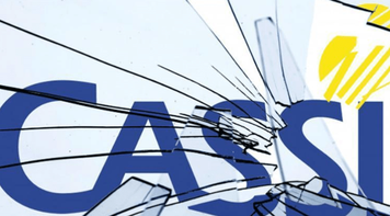 ANS dá 30 dias para Cassi apresentar programa de recuperação financeira