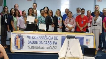 CASSI é prioridade no Sindicato dos Bancários