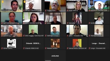 Fetec-CUT/CN decreta mobilização para reverter fechamento das CliniCassi na região Norte