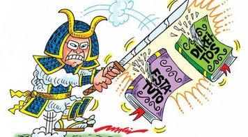 Cassi contratou sócio de diretor eleito como analista de Saúde