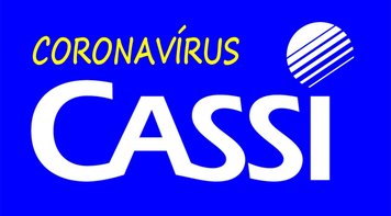 Contraf-CUT envia ofício de reivindicações à Cassi