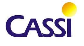 Contraf-CUT envia ofício ao BB solicitando reabertura das negociações sobre Cassi