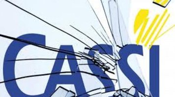 Cassi, mais uma vez, protege o banco e manda conta para os associados