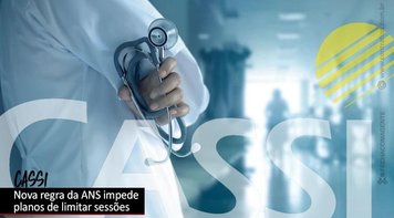 Funcionários do BB cobram da Cassi posicionamento sobre nova regra da ANS